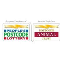 battersea dogs lottery|Battersea .
